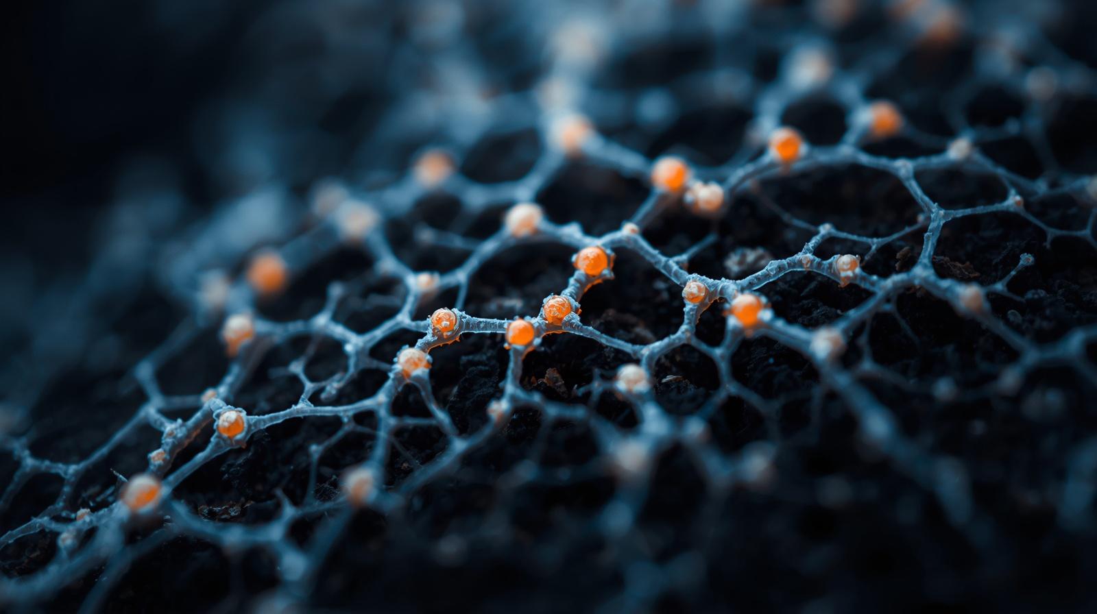 Reunião de parceiros de canal B2B — planejamento de GTM conjunto