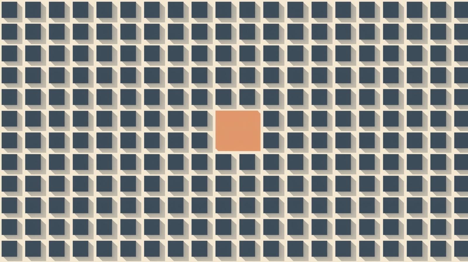 Composição entre estilo de gestão e perfil do liderado em times de vendas B2B