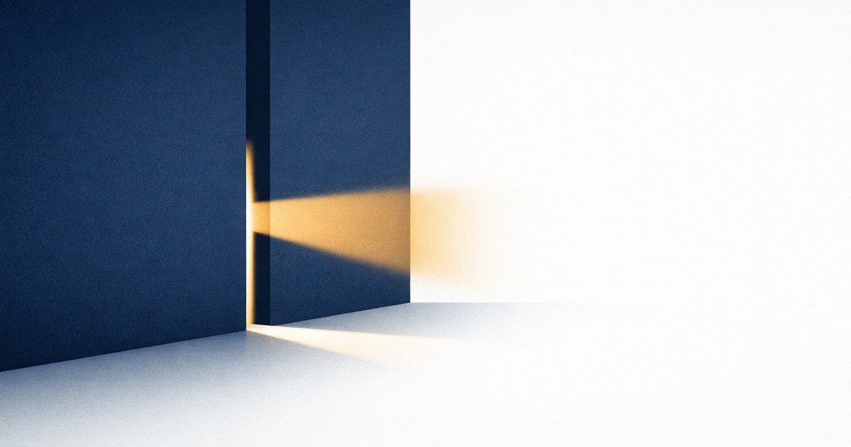 Growth Execution para B2B Tech — Como destravar o crescimento de receita