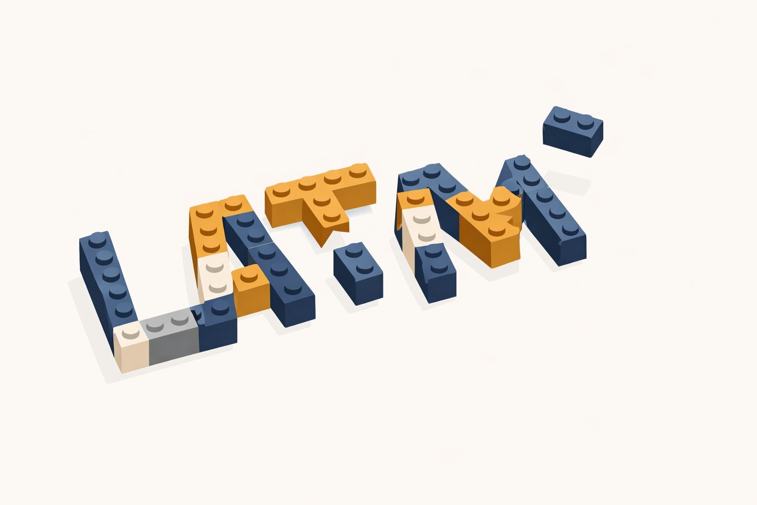 Sales quota frameworks for Brazil and Mexico market entry